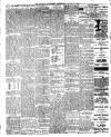 Newark Advertiser Wednesday 17 August 1910 Page 6