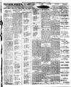 Newark Advertiser Wednesday 17 August 1910 Page 7