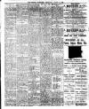 Newark Advertiser Wednesday 17 August 1910 Page 8