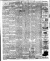 Newark Advertiser Wednesday 24 August 1910 Page 2