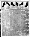 Newark Advertiser Wednesday 24 August 1910 Page 3