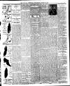 Newark Advertiser Wednesday 24 August 1910 Page 5