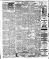 Newark Advertiser Wednesday 24 August 1910 Page 6