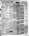 Newark Advertiser Wednesday 24 August 1910 Page 7