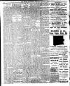 Newark Advertiser Wednesday 24 August 1910 Page 8
