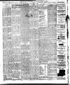 Newark Advertiser Wednesday 31 August 1910 Page 2