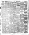 Newark Advertiser Wednesday 31 August 1910 Page 3