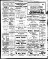 Newark Advertiser Wednesday 31 August 1910 Page 4