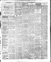 Newark Advertiser Wednesday 31 August 1910 Page 5