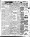 Newark Advertiser Wednesday 31 August 1910 Page 6