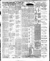 Newark Advertiser Wednesday 31 August 1910 Page 7