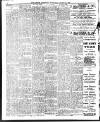 Newark Advertiser Wednesday 31 August 1910 Page 8