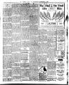 Newark Advertiser Wednesday 07 September 1910 Page 2