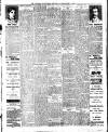 Newark Advertiser Wednesday 07 September 1910 Page 3