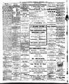 Newark Advertiser Wednesday 07 September 1910 Page 4