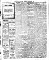 Newark Advertiser Wednesday 07 September 1910 Page 5