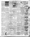 Newark Advertiser Wednesday 07 September 1910 Page 6