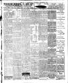 Newark Advertiser Wednesday 07 September 1910 Page 7