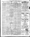 Newark Advertiser Wednesday 07 September 1910 Page 8