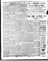 Newark Advertiser Wednesday 14 September 1910 Page 2