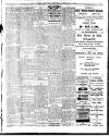 Newark Advertiser Wednesday 14 September 1910 Page 3