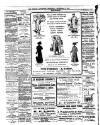 Newark Advertiser Wednesday 14 September 1910 Page 4