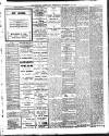 Newark Advertiser Wednesday 14 September 1910 Page 5