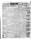 Newark Advertiser Wednesday 14 September 1910 Page 6
