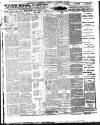 Newark Advertiser Wednesday 14 September 1910 Page 7