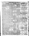 Newark Advertiser Wednesday 14 September 1910 Page 8