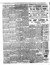 Newark Advertiser Wednesday 21 September 1910 Page 2