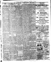 Newark Advertiser Wednesday 21 September 1910 Page 3