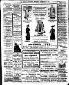 Newark Advertiser Wednesday 21 September 1910 Page 4