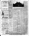 Newark Advertiser Wednesday 21 September 1910 Page 5