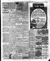 Newark Advertiser Wednesday 21 September 1910 Page 6