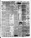 Newark Advertiser Wednesday 21 September 1910 Page 7