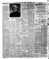 Newark Advertiser Wednesday 21 September 1910 Page 8