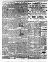 Newark Advertiser Wednesday 28 September 1910 Page 2