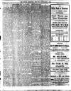 Newark Advertiser Wednesday 28 September 1910 Page 3