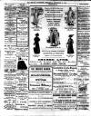Newark Advertiser Wednesday 28 September 1910 Page 4