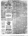 Newark Advertiser Wednesday 28 September 1910 Page 5
