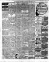 Newark Advertiser Wednesday 28 September 1910 Page 6