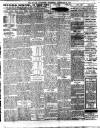Newark Advertiser Wednesday 28 September 1910 Page 7