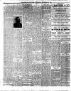 Newark Advertiser Wednesday 28 September 1910 Page 8
