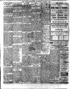 Newark Advertiser Wednesday 05 October 1910 Page 2