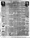 Newark Advertiser Wednesday 05 October 1910 Page 3