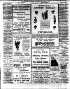 Newark Advertiser Wednesday 05 October 1910 Page 4