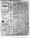 Newark Advertiser Wednesday 05 October 1910 Page 5