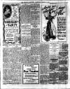 Newark Advertiser Wednesday 05 October 1910 Page 6