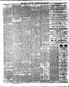Newark Advertiser Wednesday 05 October 1910 Page 8